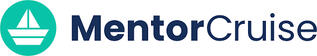 MentorCruise logo