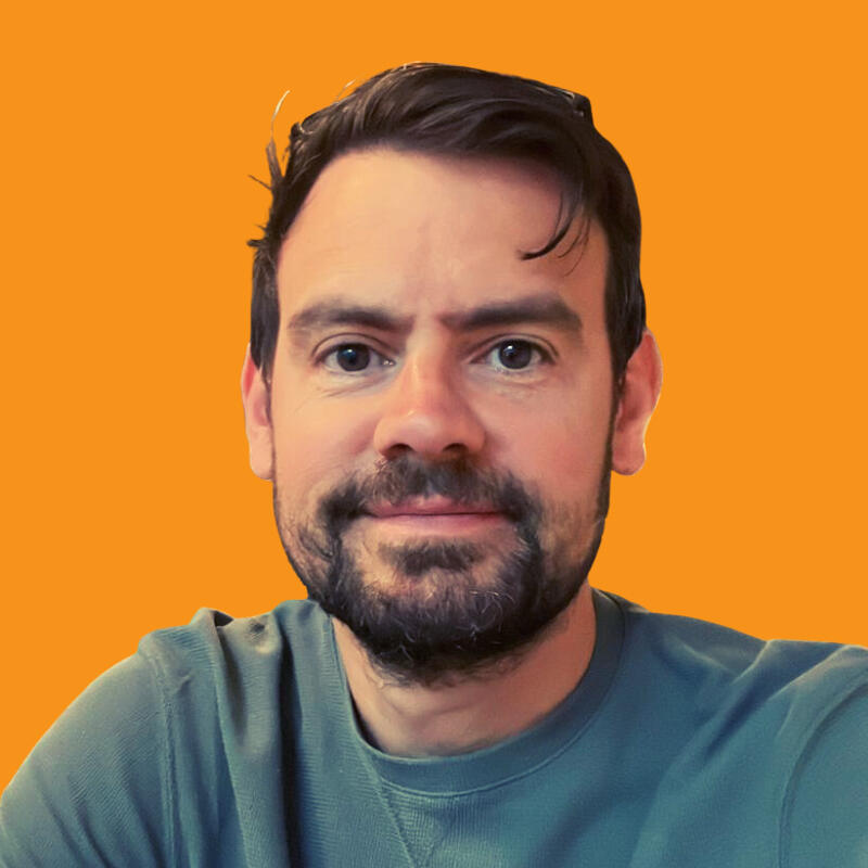 robbie-maltby-profile-pic