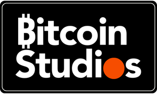 Bitcoin logo