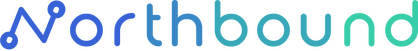 Northbound logo